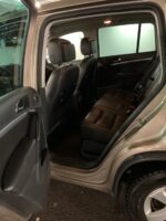 Volkswagen Tiguan – Image 5