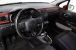 Citroën C3 – Image 4