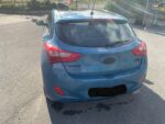 Hyundai i30 – Image 4