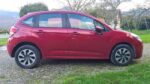 Citroën C3 – Image 5