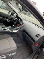 Peugeot 3008 – Image 5