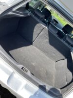 Renault Mégane – Image 5