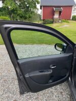 Renault Clio – Image 5