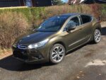 Citroën DS4 – Image 4