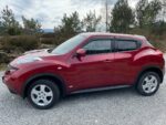 Nissan juke – Image 3