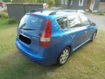 Hyundai i30 – Image 4