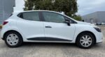 Renault Clio – Image 5