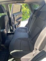 Nissan Qashqai – Image 5