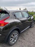 Nissan juke – Image 5