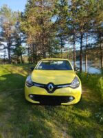 Renault Clio – Image 5