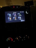 Renault Clio – Image 5
