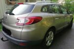 Renault Mégane – Image 5