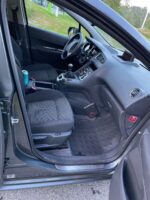 Peugeot 5008 – Image 5