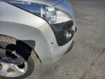 Peugeot 3008 – Image 5