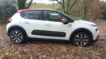 Citroen C3 – Image 4