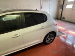 Peugeot 208 – Image 4