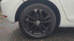 Volkswagen Golf – Image 5