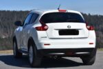 Nissan juke – Image 5