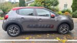 Citroen C3 – Image 5