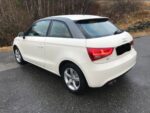 Audi A1 – Image 5
