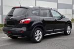 Nissan Qashqai +2 – Image 5
