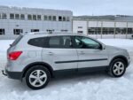 Nissan Qashqai +2 – Image 5