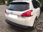 Peugeot 2008 – Image 5