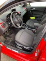 Audi A1 – Image 5