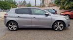Peugeot 308 – Image 5