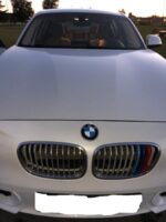 BMW Série 1 – Image 5