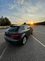 Audi A3 – Image 5