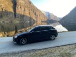 Audi A3 – Image 5
