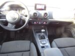 Audi A3 – Image 5