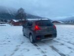 Peugeot 3008 – Image 5
