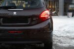 Peugeot 208 – Image 5