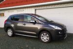 Peugeot 3008 – Image 5