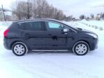 Peugeot 3008 – Image 5