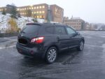 Nissan Qashqai +2 – Image 5