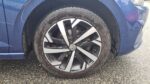 Volkswagen Polo – Image 5
