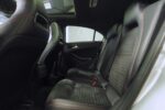 Mercedes-Benz Classe A – Image 5