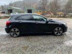 Mercedes-Benz Classe A – Image 5