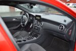 Mercedes-Benz Classe A – Image 5