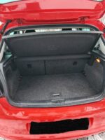 Volkswagen Polo – Image 5