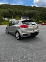 Kia Ceed – Image 4