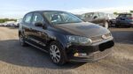 Volkswagen Polo – Image 5