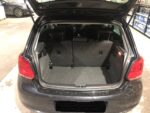 Volkswagen Polo – Image 5
