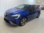 Renault Clio – Image 5