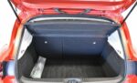 Renault Clio – Image 5