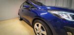 Ford Fiesta – Image 5