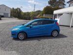 Ford Fiesta – Image 5